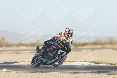 media/Oct-03-2025-CVMA Friday Practice (Fri) [[0c1e57b650]]/4-Racer 3-NRS/Mock Race/